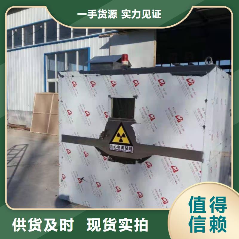 负压病房-高质量负压病房