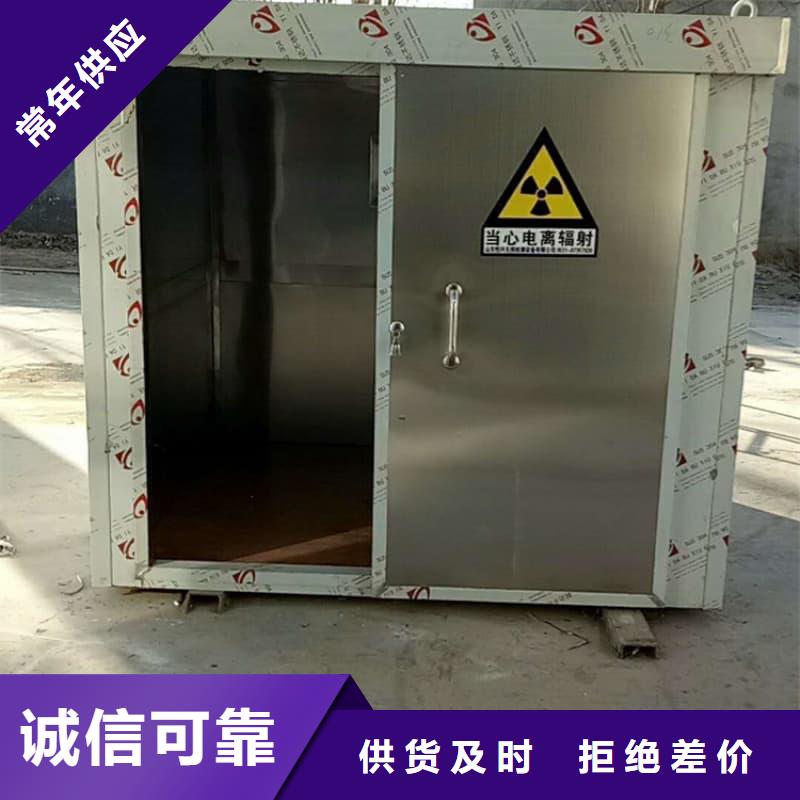 负压病房-高质量负压病房