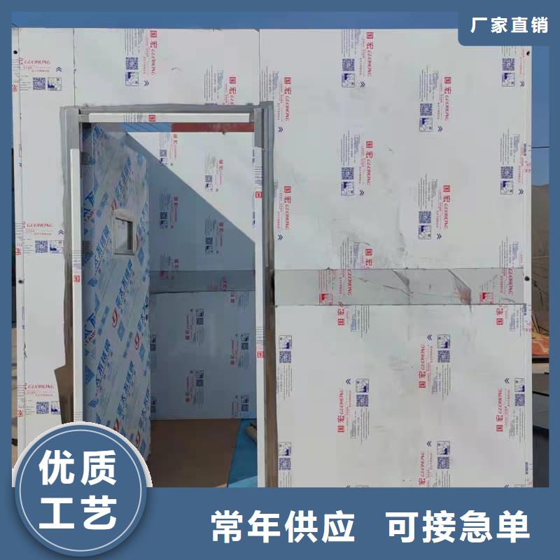 负压病房-高质量负压病房