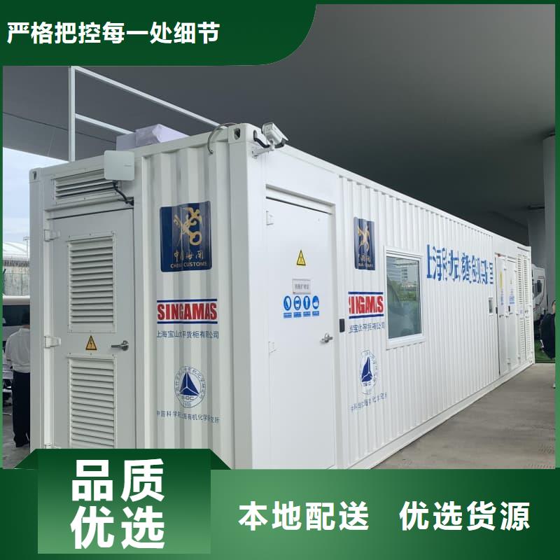 多功能方舱铅房生产商
