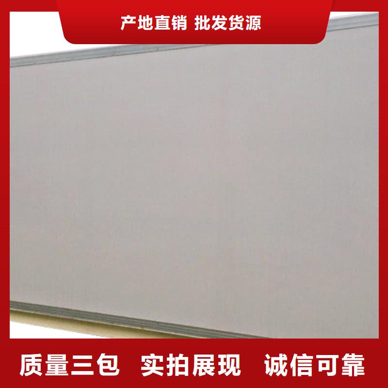 多功能方舱铅房生产商