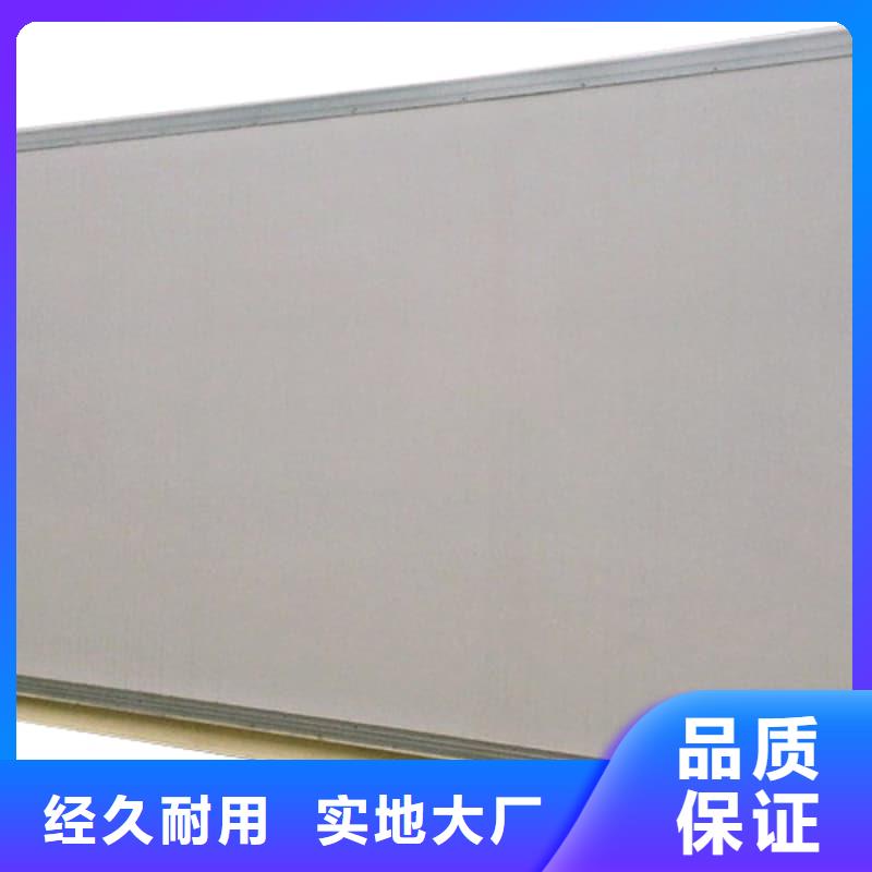 铅射线防护室质量优异