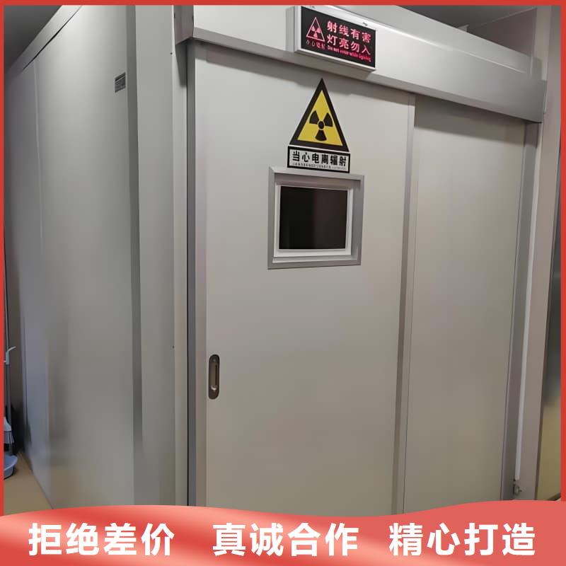 负压病房-高质量负压病房