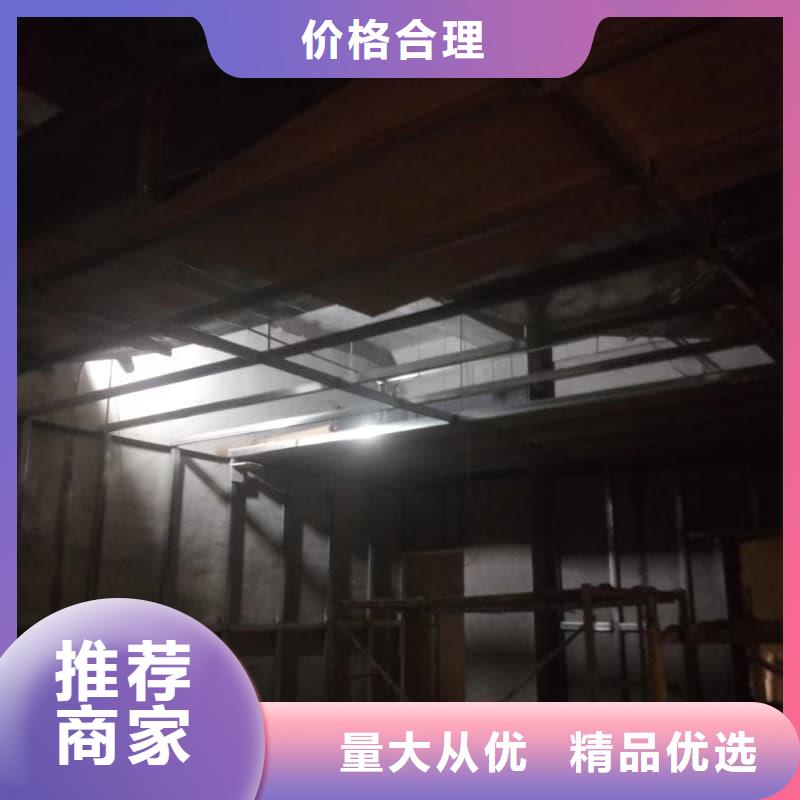 2025新价格##牙科室防护改造厂家##电话咨询