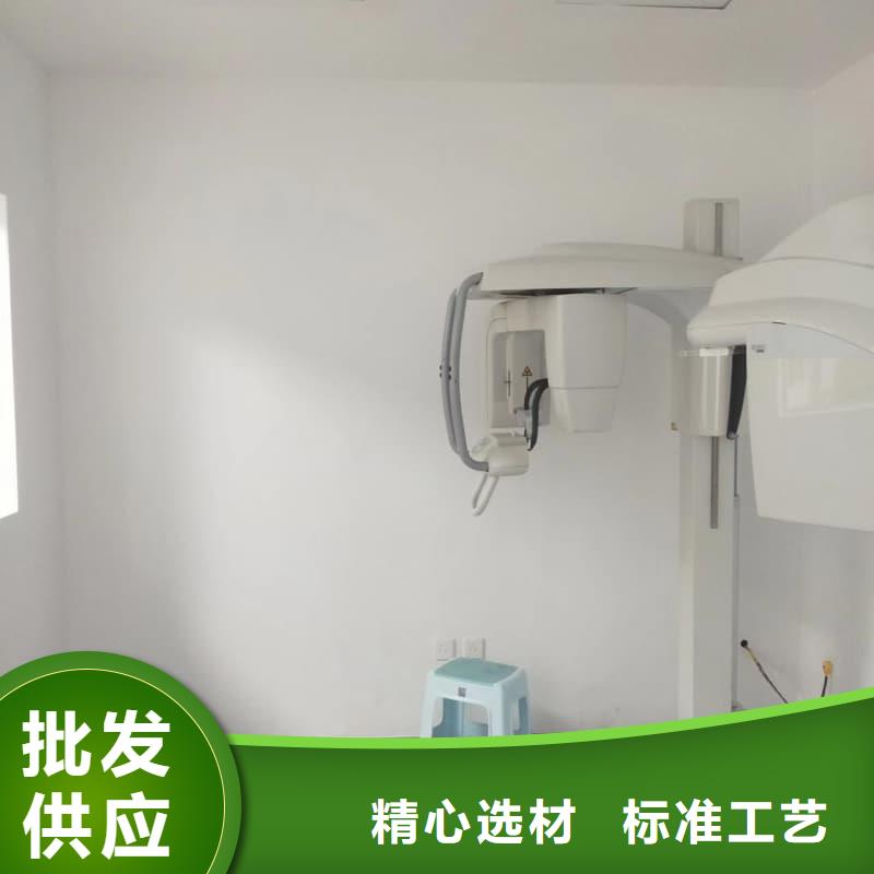 防辐射硫酸钡砂施工厂家-优惠