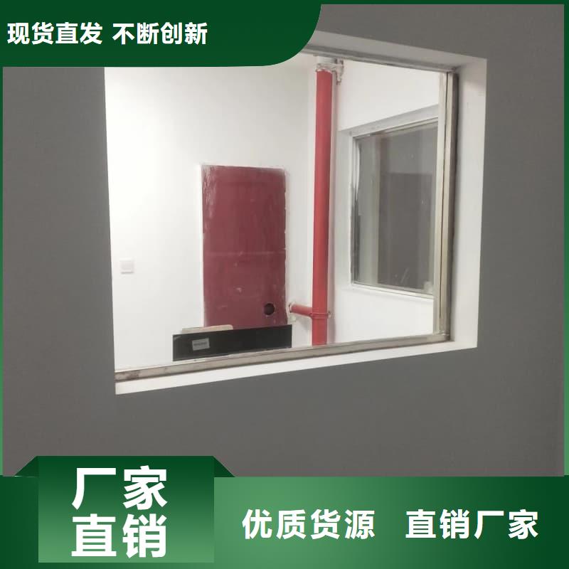 【铅玻璃工程】_价格_厂家