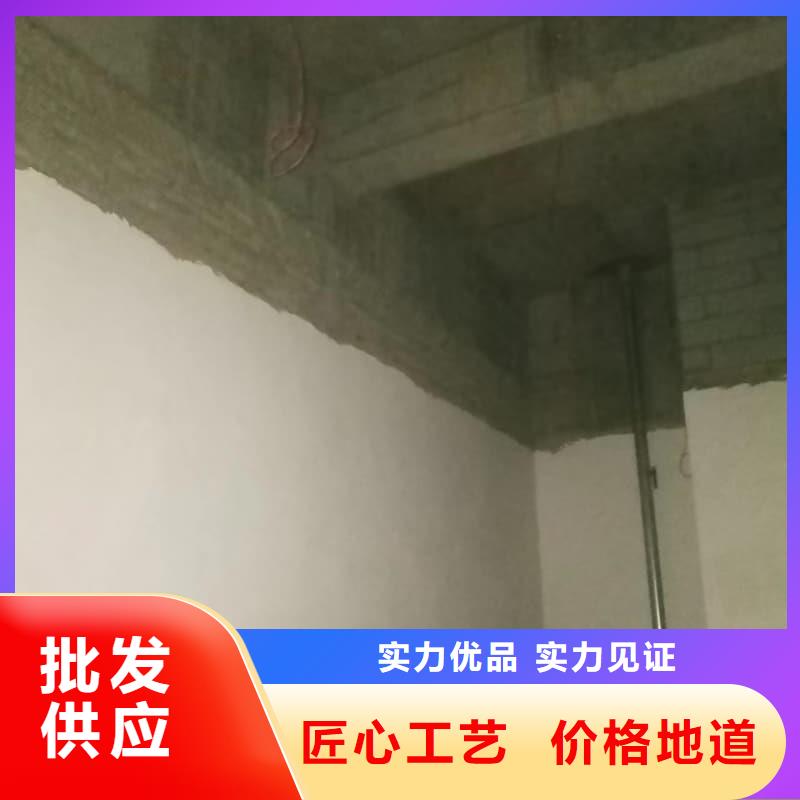 支持定制的探伤室施工厂家