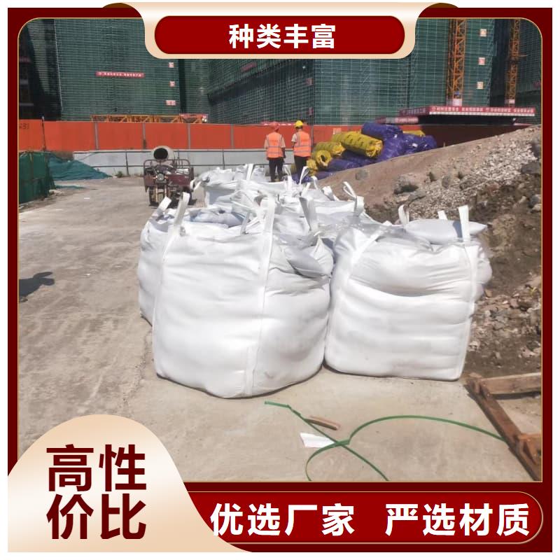 射线防护材料板专业生产企业