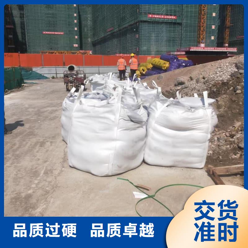供应放射科防护工程装修_精选厂家