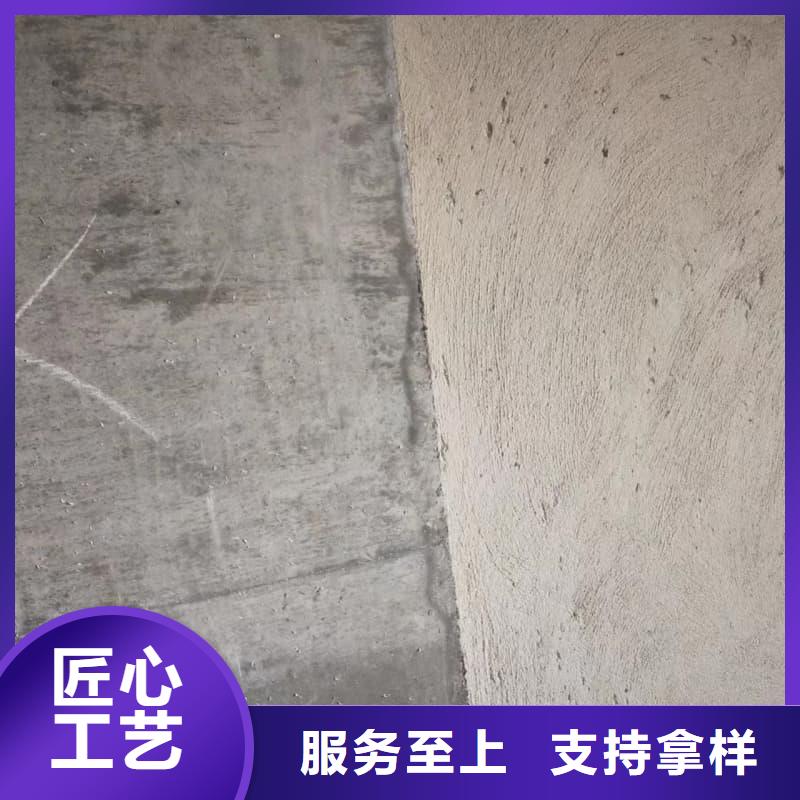探伤室施工厂家低价出货