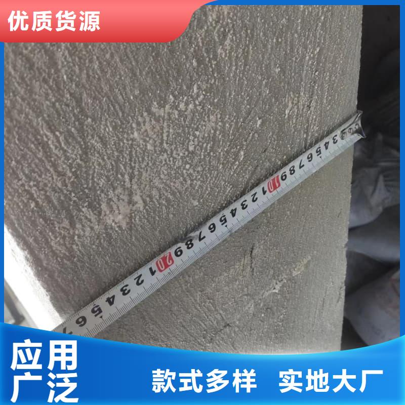 销售射线屏蔽工程