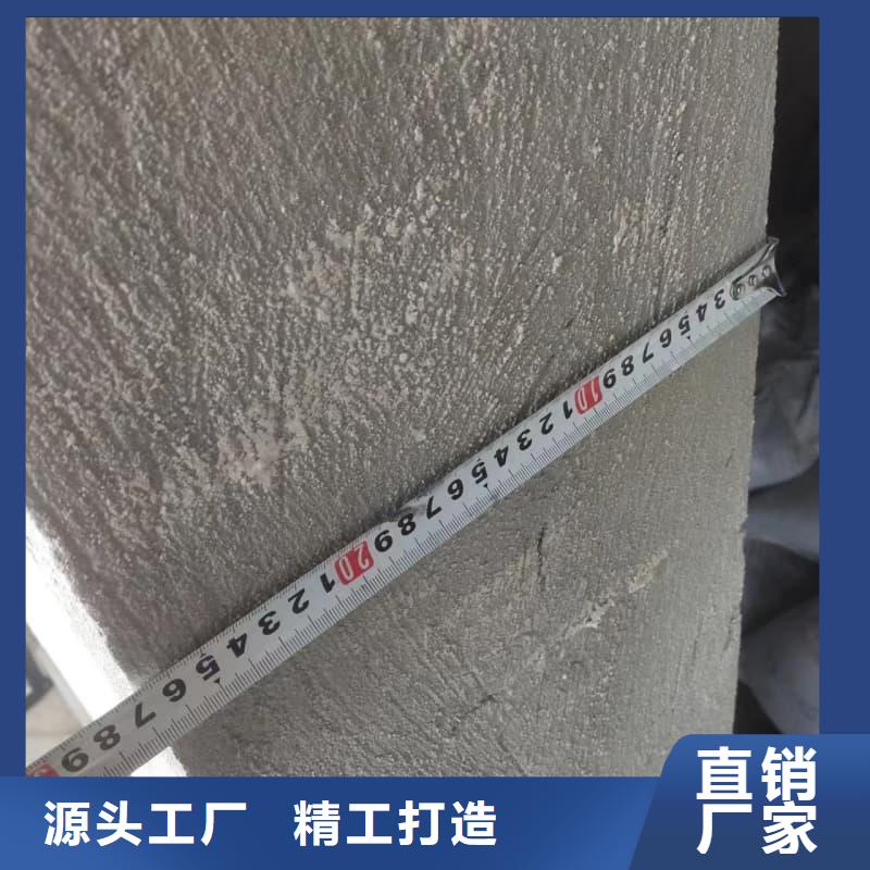 铅玻璃工程选购经验