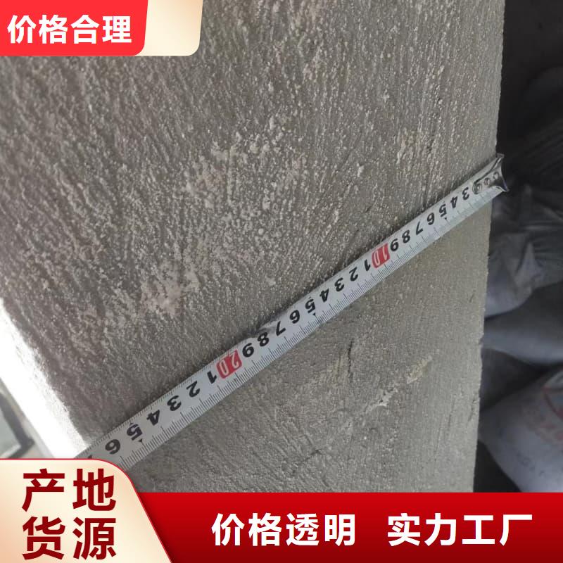【放射科防护工程装修】_价格_厂家
