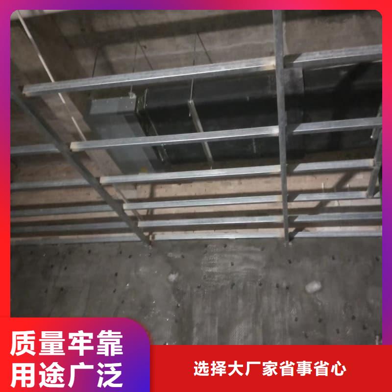 选购口腔科防护建设 认准誉恒射线防护器材有限公司