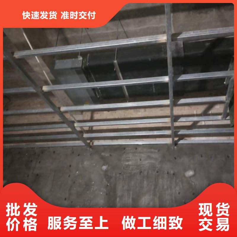 誉恒射线防护器材有限公司射线屏蔽工程值得信赖
