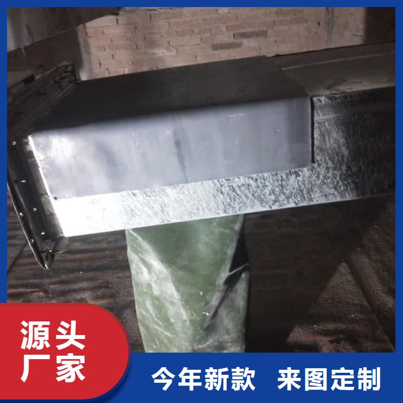 防辐射硫酸钡板价格美丽