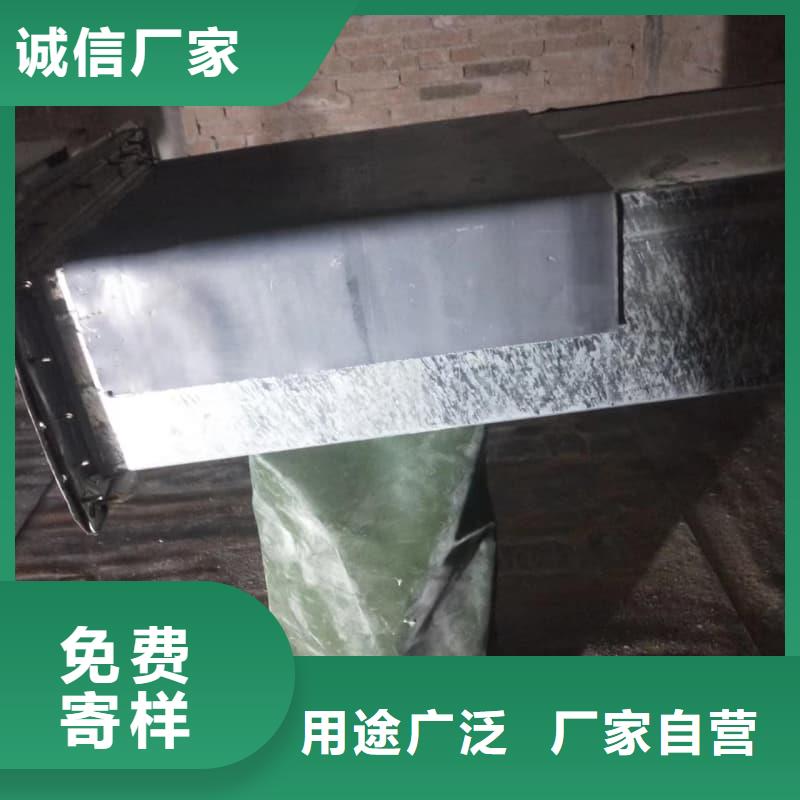 卖射线防护工程的供货商