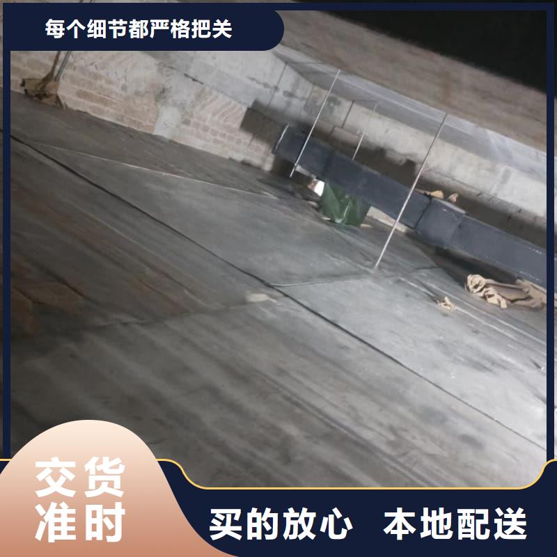 支持定制的专业DR防辐射工程基地