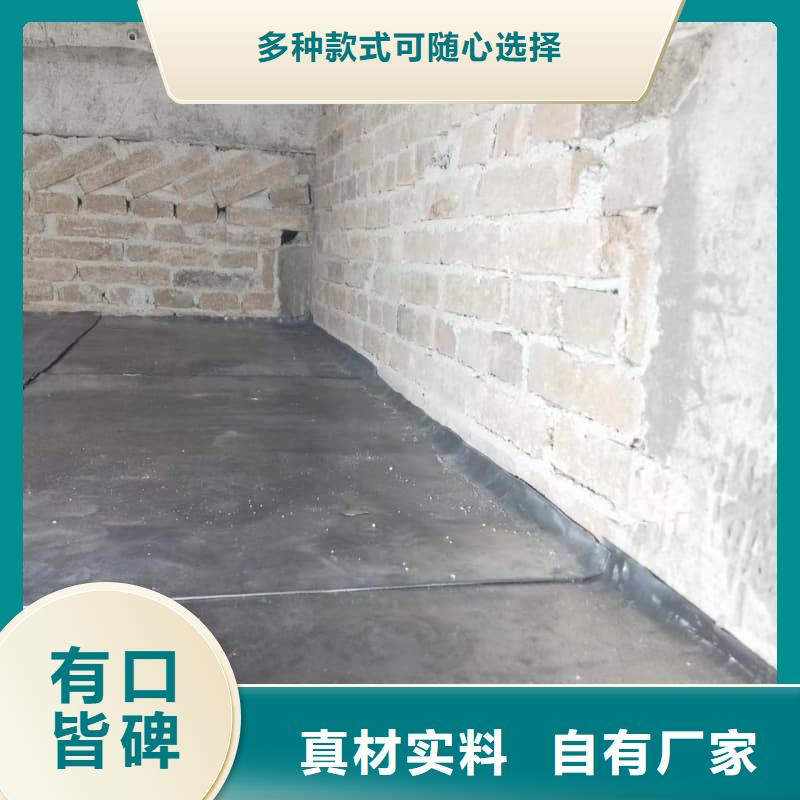 口碑好的单开平移铅门销售厂家