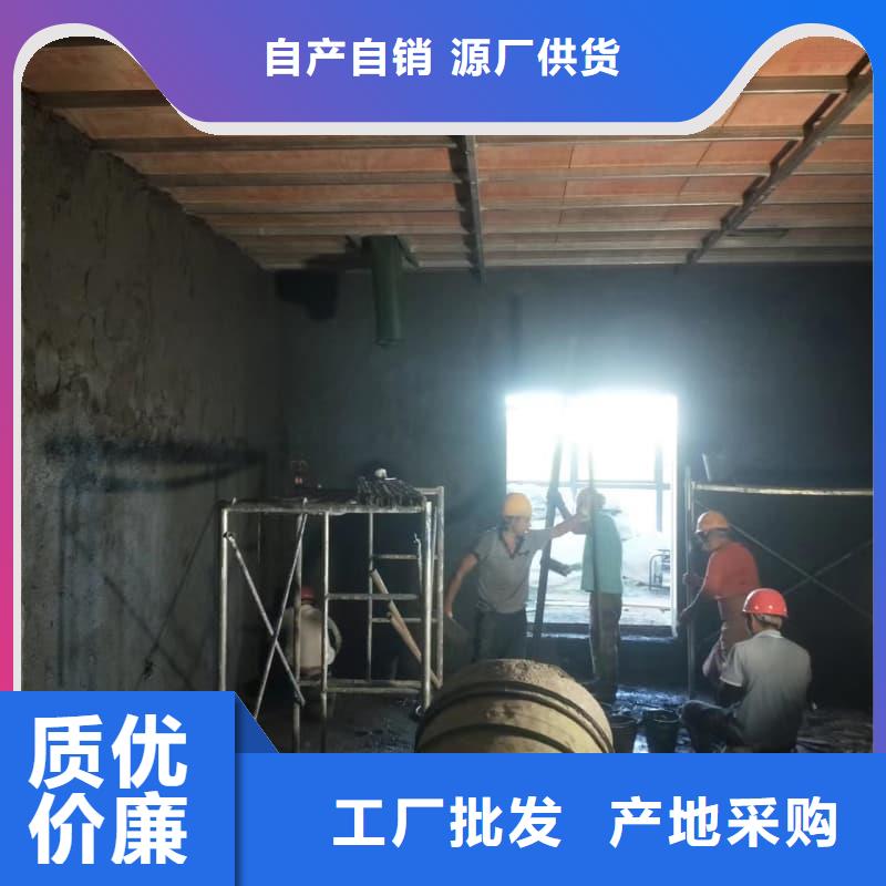 2025新价格##牙科室防护改造厂家##电话咨询