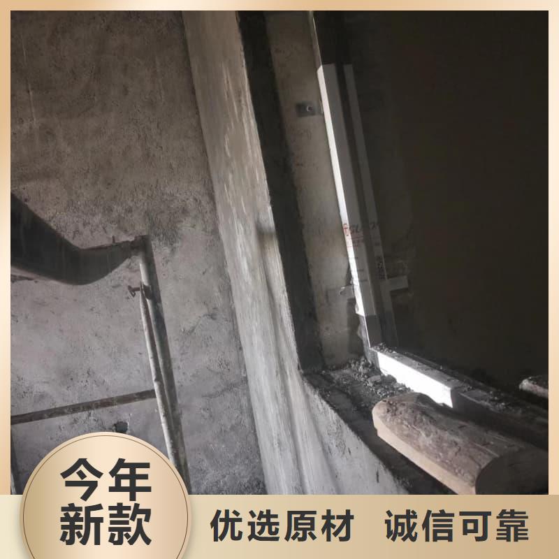 拍片室防辐射改造 欢迎咨询订购