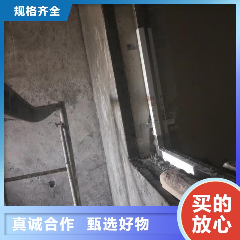甄选：射线屏蔽工程生产厂家