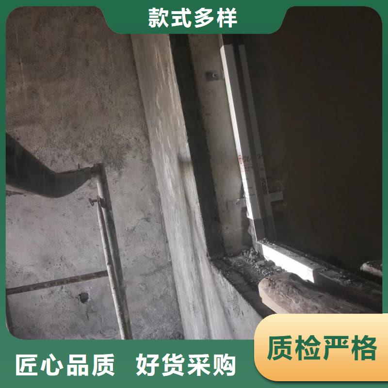 口腔科射线防护工程远销海外