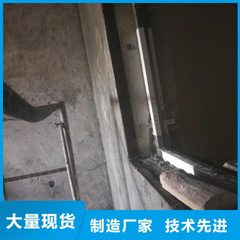 卖射线防护工程的供货商