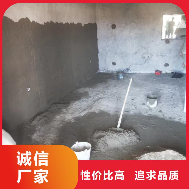防辐射硫酸钡板品质放心