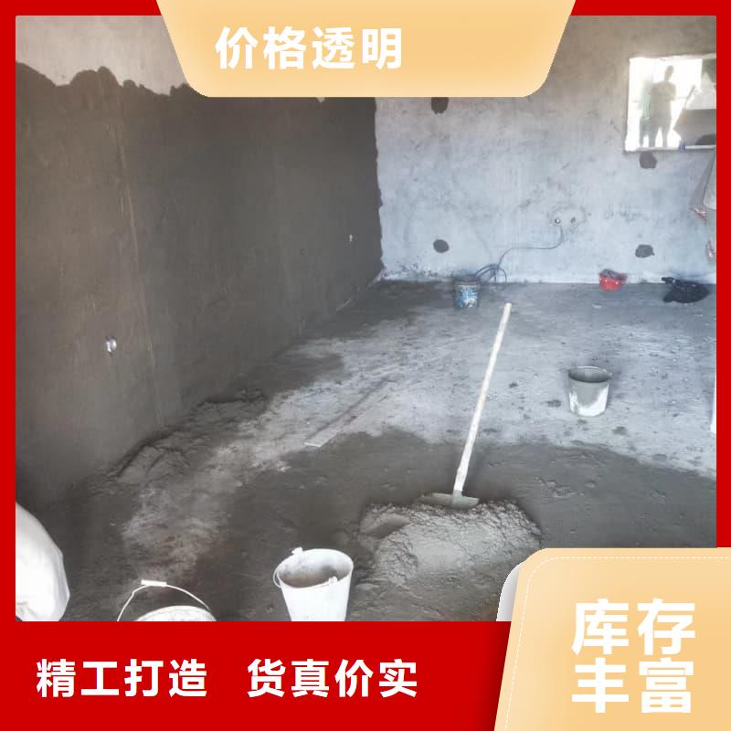 销售射线屏蔽工程