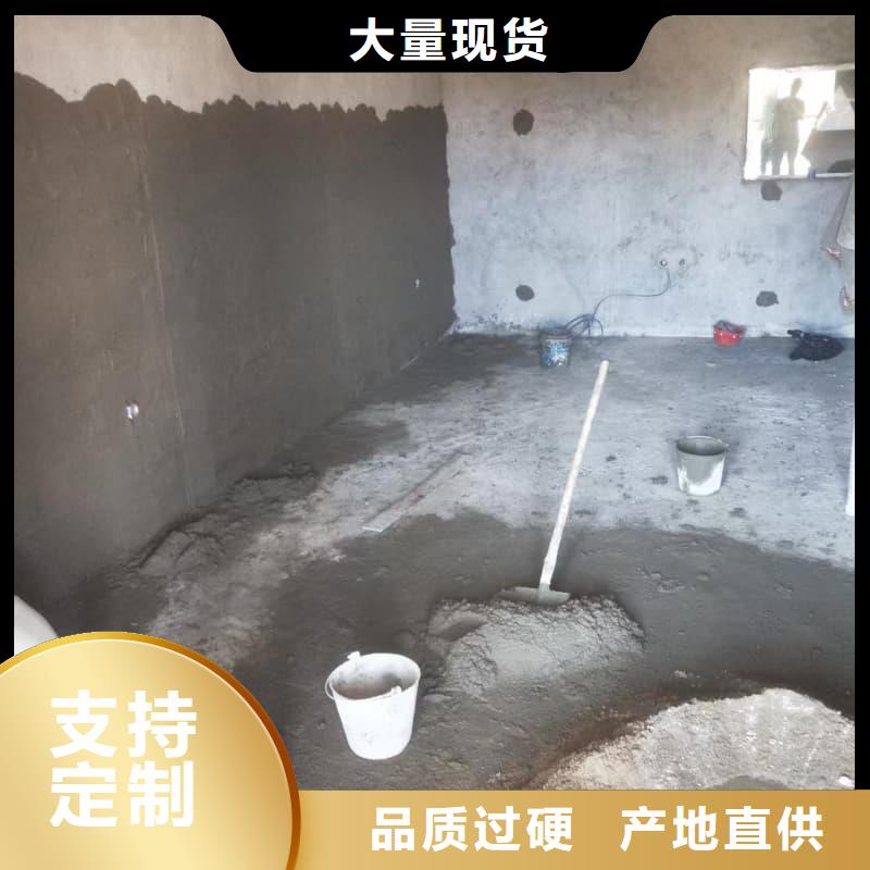防辐射铅工程-发货快