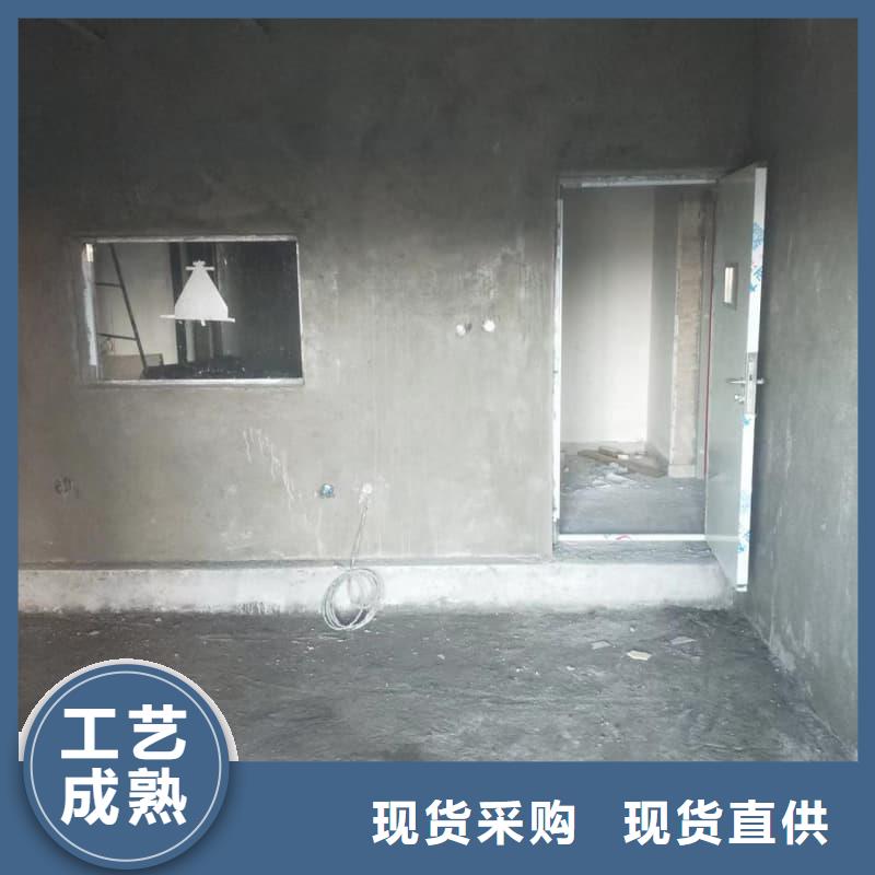 供应批发铅玻璃工程厂家