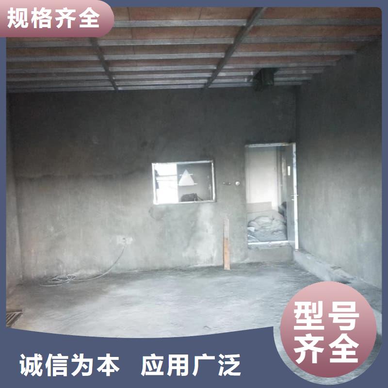 防辐射门电动装置加工厂家