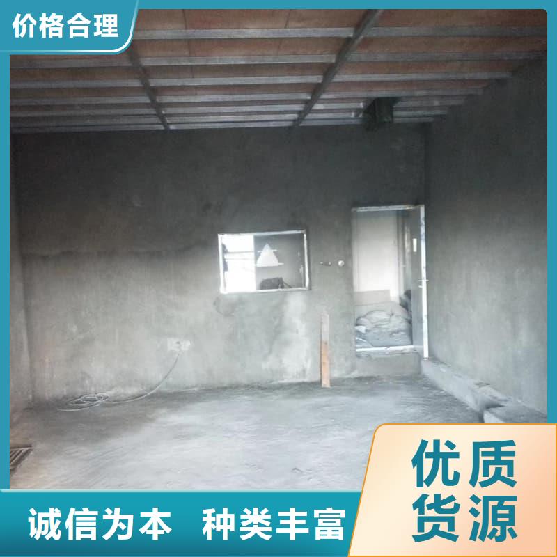 防辐射铅板施工改造、防辐射铅板施工改造生产厂家-发货及时
