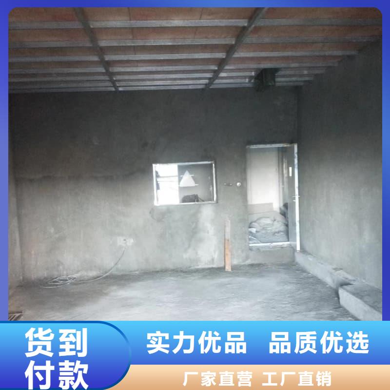 防辐射墙面铅板品种齐全的厂家