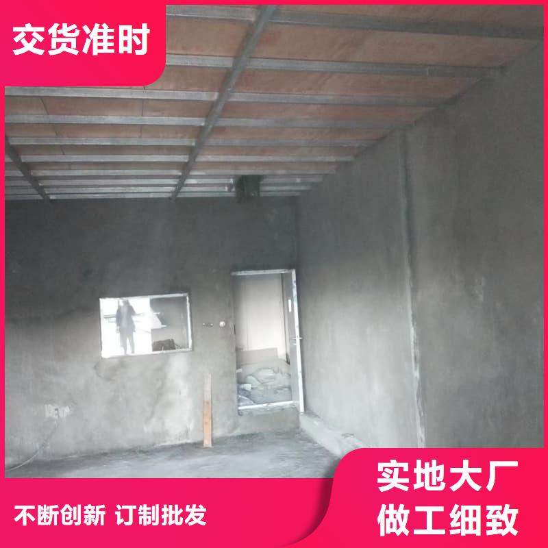 防辐射硫酸钡板价格美丽