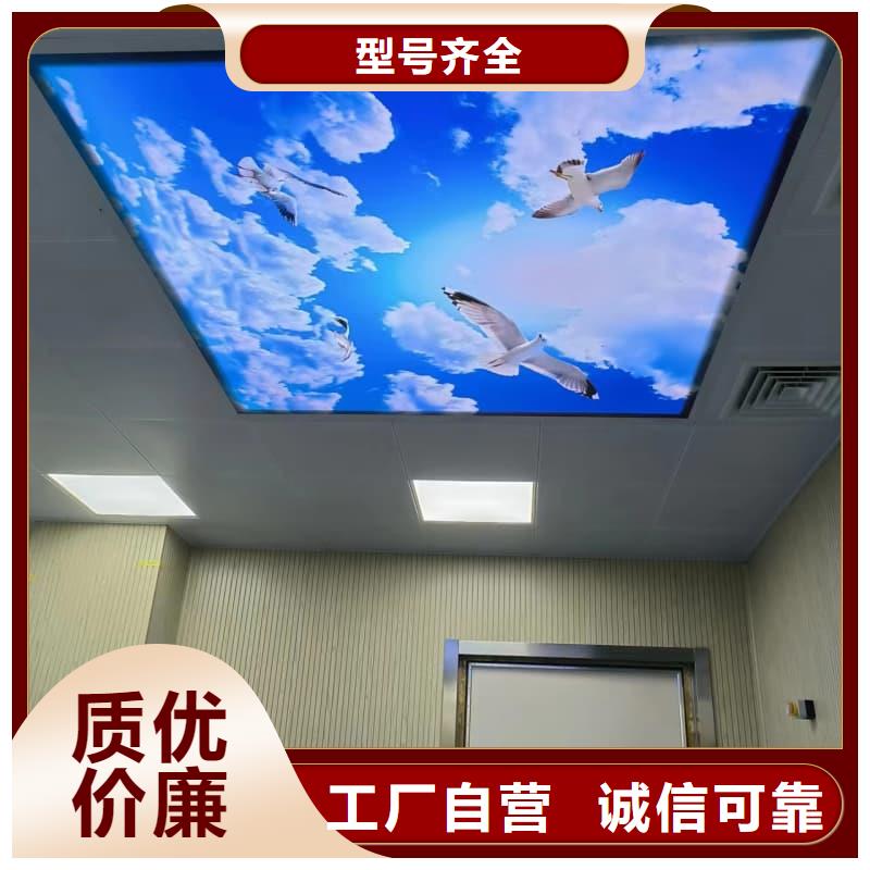 优选：深圳CT室放射科施工口碑厂家
