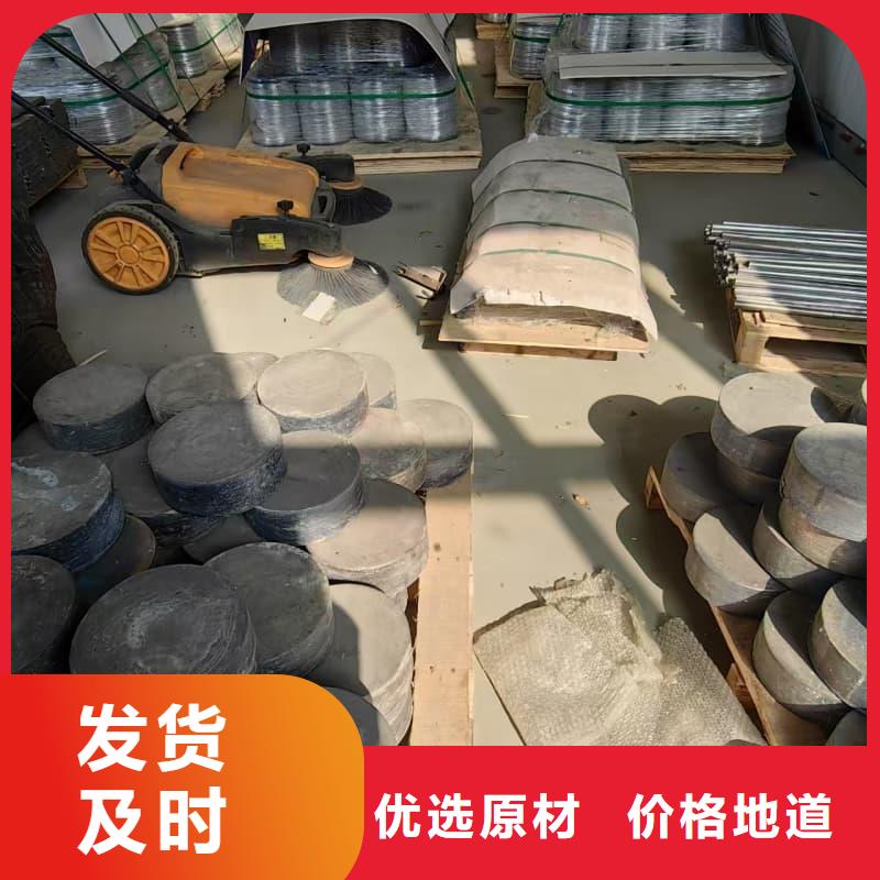 选购口腔科防护建设 认准誉恒射线防护器材有限公司