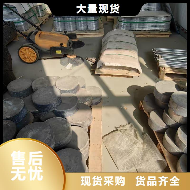 供应放射科防护工程装修_精选厂家