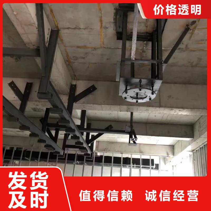 质优价廉的防辐射工程销售厂家