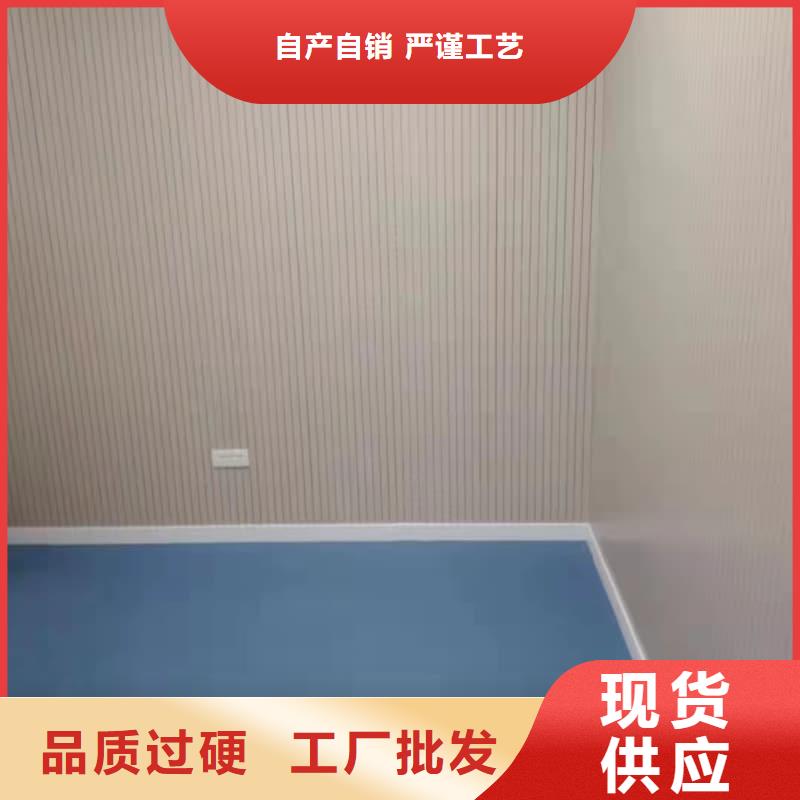 生产CT机房防辐射施工的公司