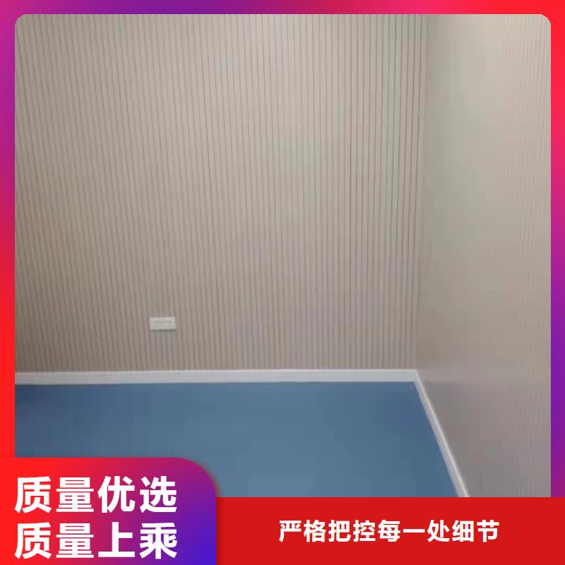 质优价廉的防辐射工程销售厂家