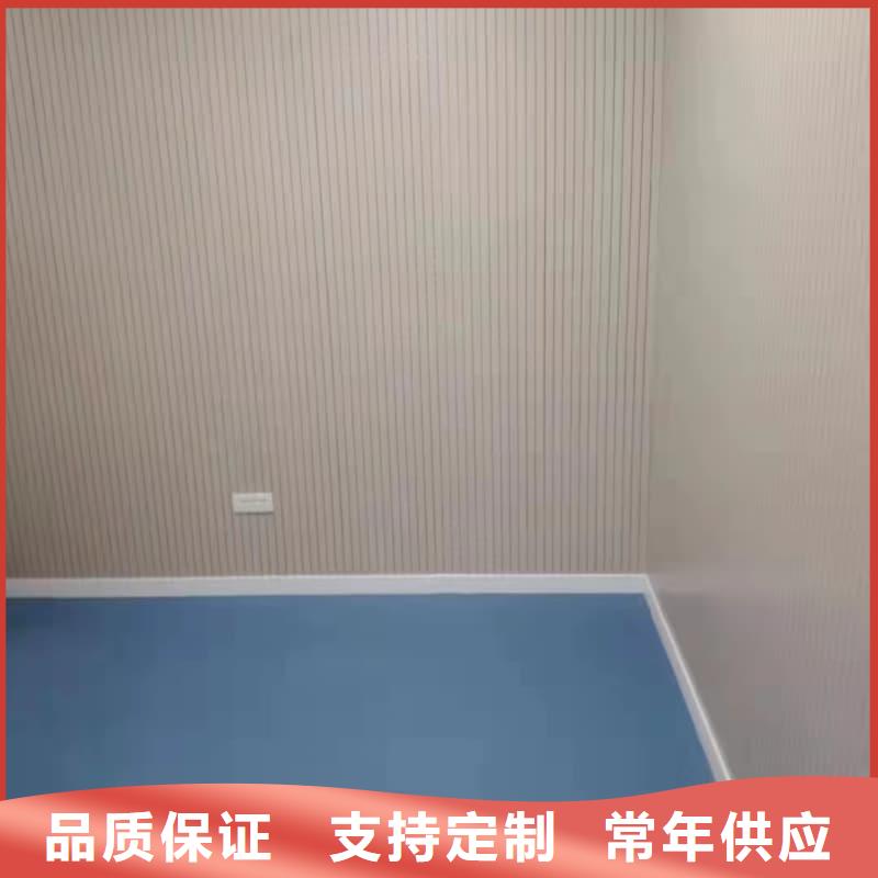 现货充足的防辐射铅板施工改造厂家