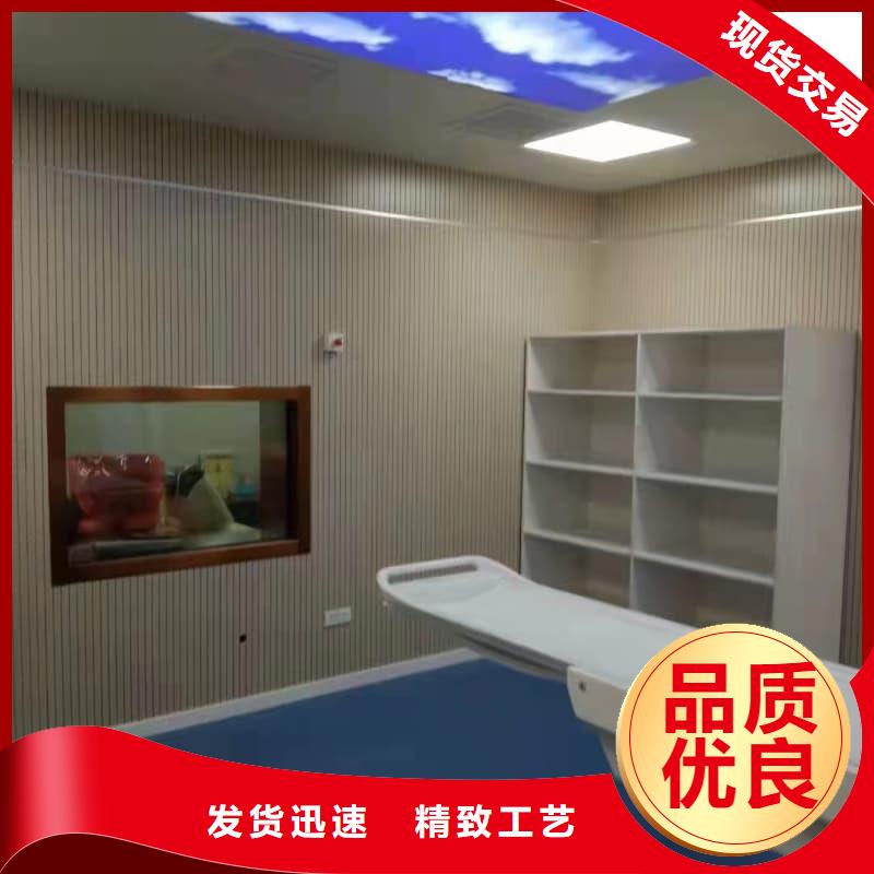 单开平移铅门_单开平移铅门生产品牌