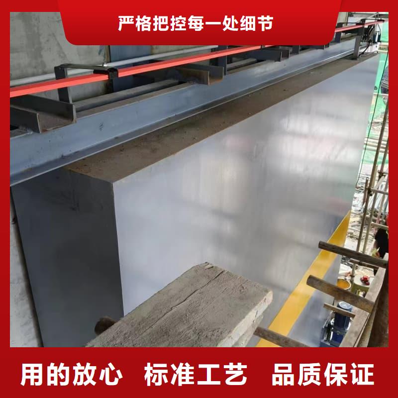 供应批发铅玻璃工程厂家