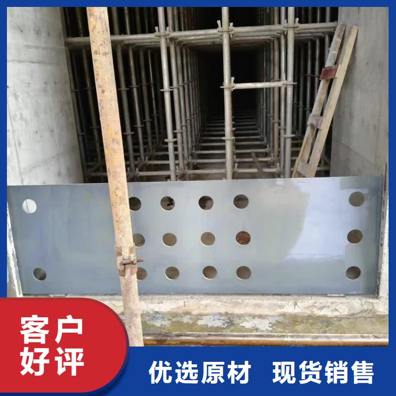 电磁屏蔽防护装修百看不如一问