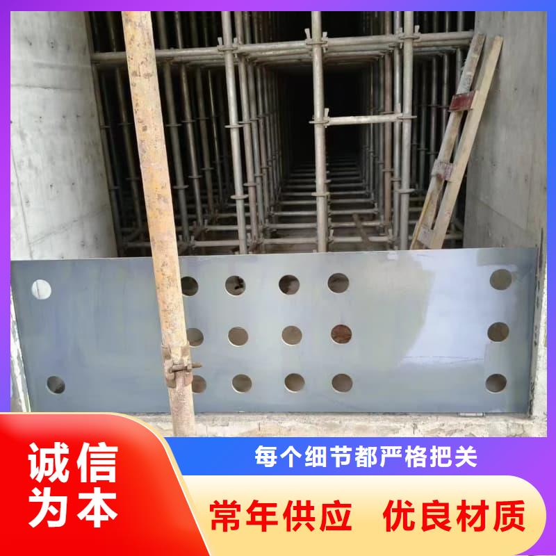 销售专业DR防辐射工程公司