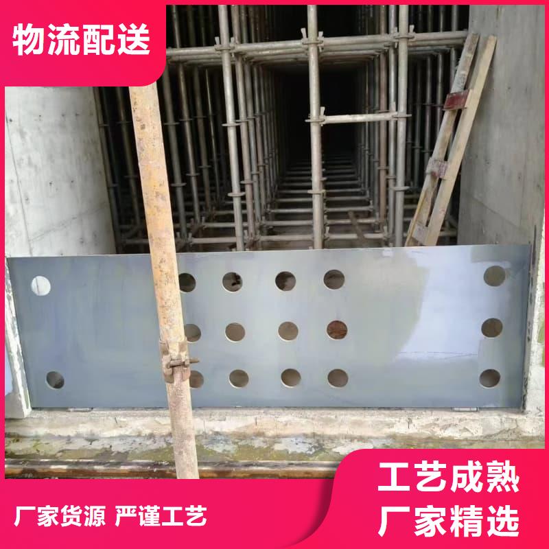供应批发铅玻璃工程厂家
