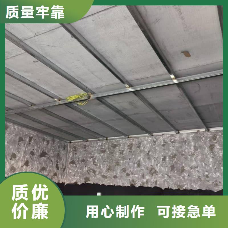 单开平移铅门_单开平移铅门生产品牌