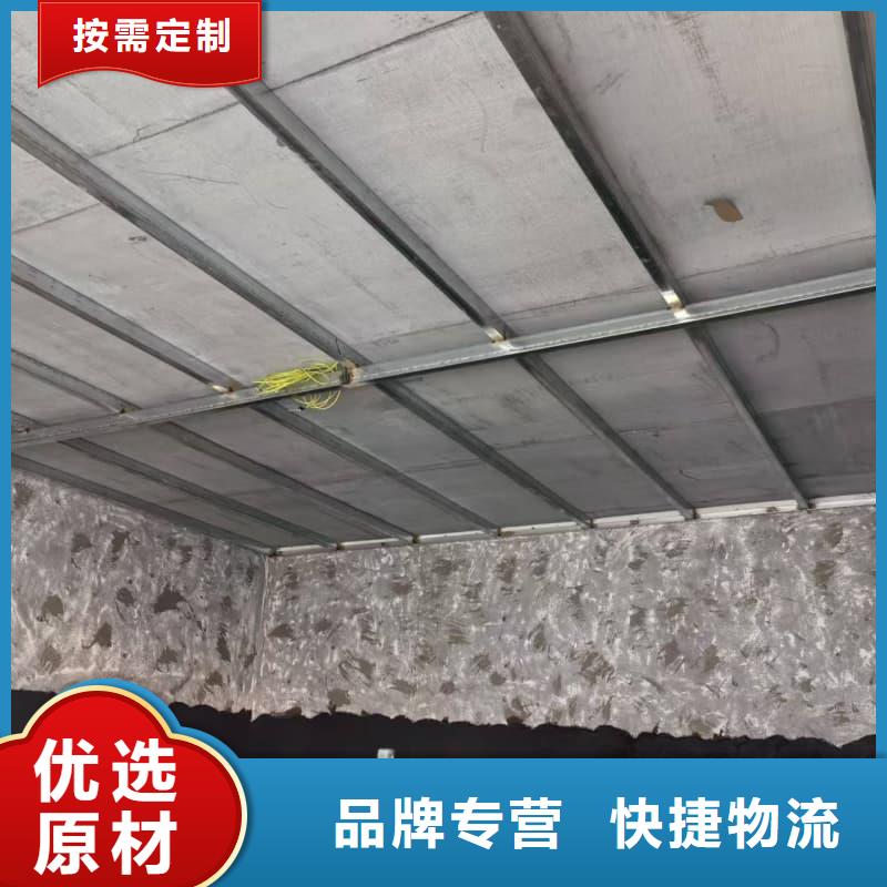 口腔科射线防护工程远销海外
